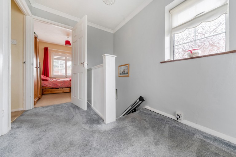 Images for Bowling Green Road, Chobham, Surrey