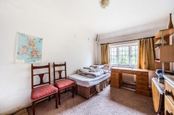 Images for Guildford Road, Chertsey, Surrey