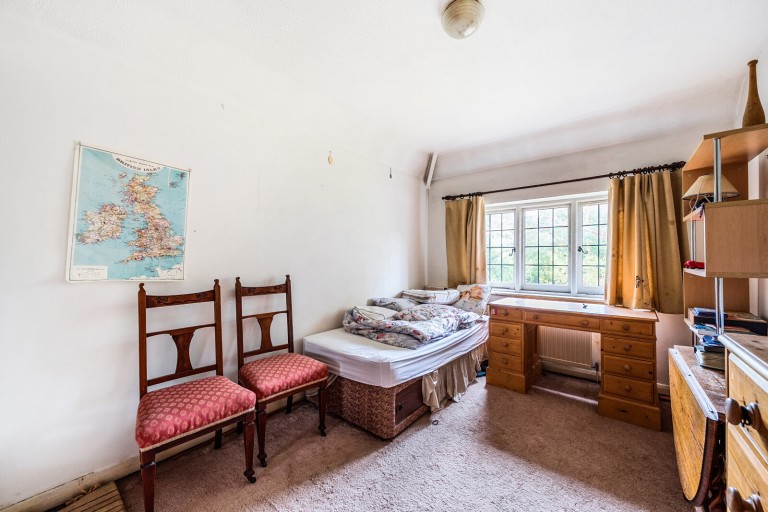 Images for Guildford Road, Chertsey, Surrey