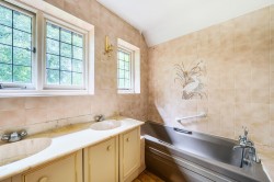 Images for Guildford Road, Chertsey, Surrey