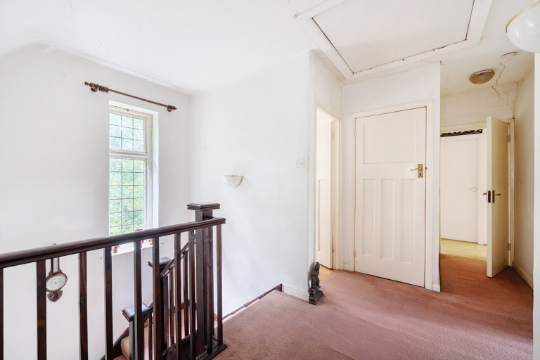 Images for Guildford Road, Chertsey, Surrey