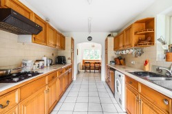 Images for Guildford Road, Chertsey, Surrey