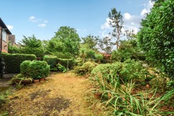 Images for Guildford Road, Chertsey, Surrey