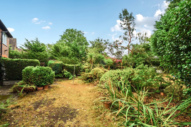 Images for Guildford Road, Chertsey, Surrey