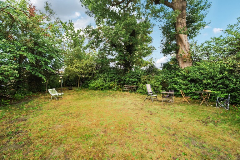 Images for Guildford Road, Chertsey, Surrey