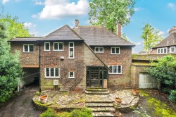 Images for Guildford Road, Chertsey, Surrey