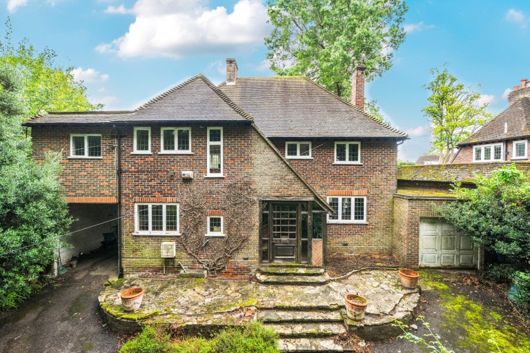 Images for Guildford Road, Chertsey, Surrey