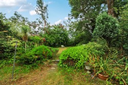 Images for Guildford Road, Chertsey, Surrey