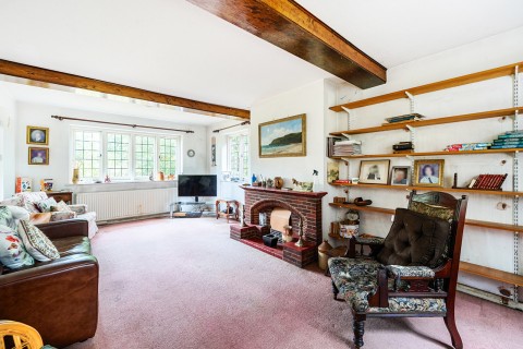 Click the photo for more details of Guildford Road, Chertsey, Surrey