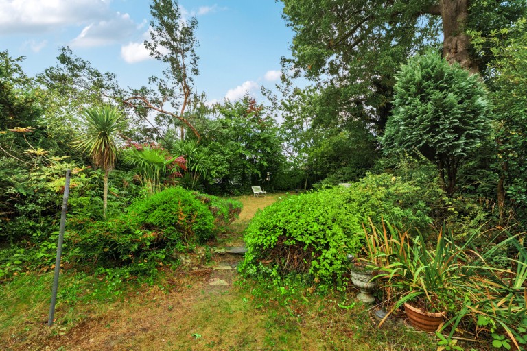 Images for Guildford Road, Chertsey, Surrey