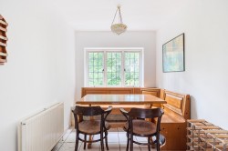 Images for Guildford Road, Chertsey, Surrey