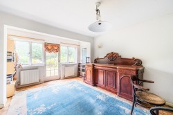 Images for Guildford Road, Chertsey, Surrey