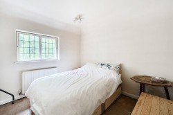 Images for Guildford Road, Chertsey, Surrey