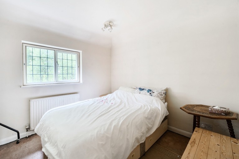 Images for Guildford Road, Chertsey, Surrey