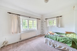 Images for Guildford Road, Chertsey, Surrey