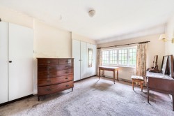Images for Guildford Road, Chertsey, Surrey