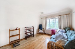 Images for Guildford Road, Chertsey, Surrey
