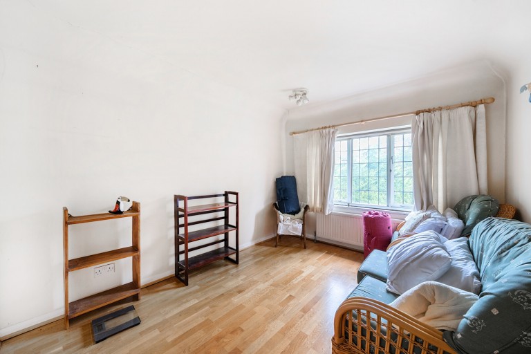 Images for Guildford Road, Chertsey, Surrey