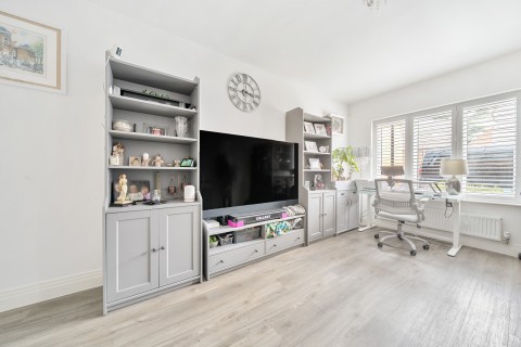 Click the photo for more details of Garrett Crescent, Chertsey, Surrey