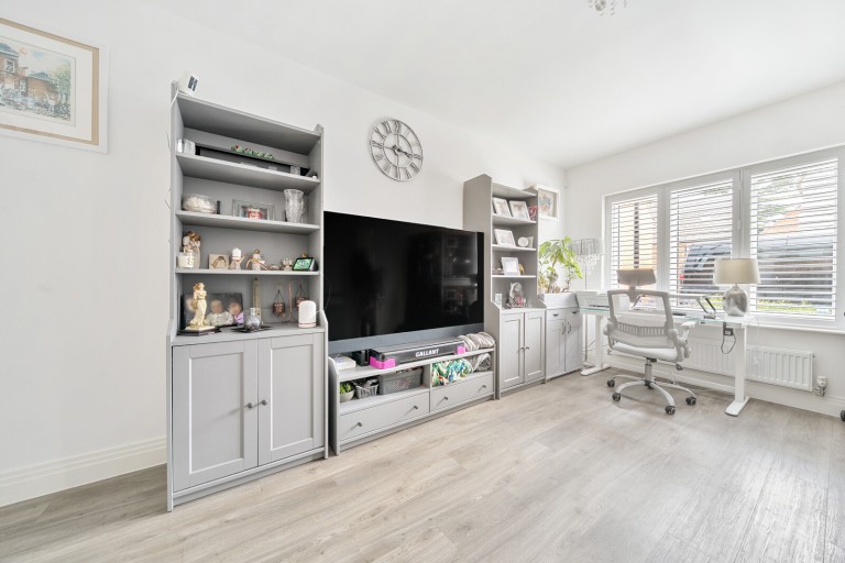 Images for Garrett Crescent, Chertsey, Surrey