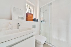 Images for Garrett Crescent, Chertsey, Surrey