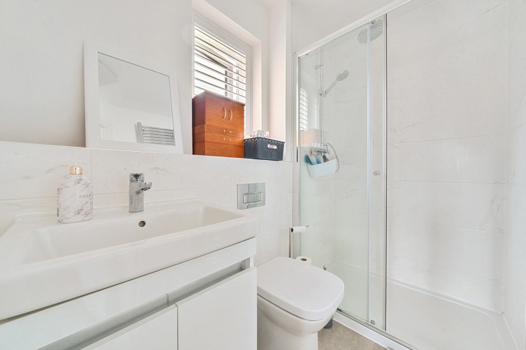 Images for Garrett Crescent, Chertsey, Surrey