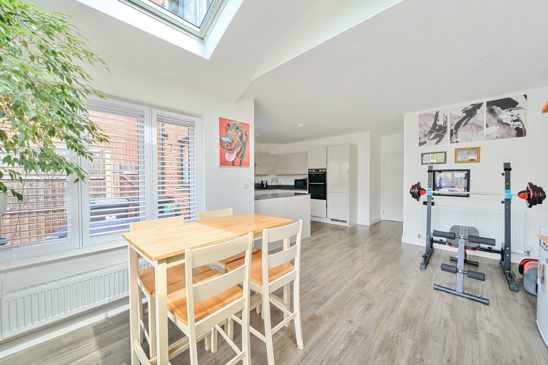 Images for Garrett Crescent, Chertsey, Surrey