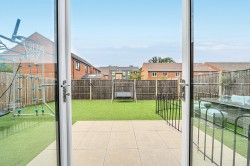 Images for Garrett Crescent, Chertsey, Surrey