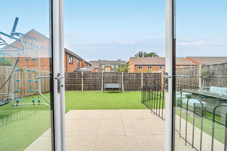 Images for Garrett Crescent, Chertsey, Surrey