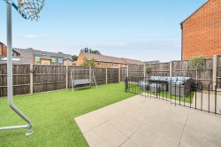 Images for Garrett Crescent, Chertsey, Surrey