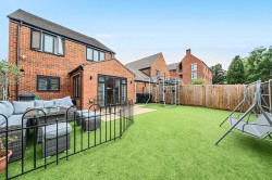 Images for Garrett Crescent, Chertsey, Surrey