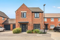 Images for Garrett Crescent, Chertsey, Surrey