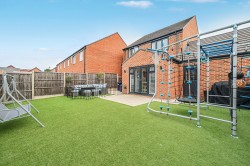 Images for Garrett Crescent, Chertsey, Surrey