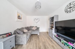 Images for Garrett Crescent, Chertsey, Surrey