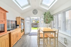 Images for Garrett Crescent, Chertsey, Surrey