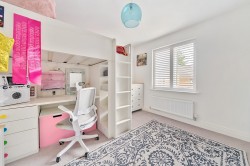 Images for Garrett Crescent, Chertsey, Surrey