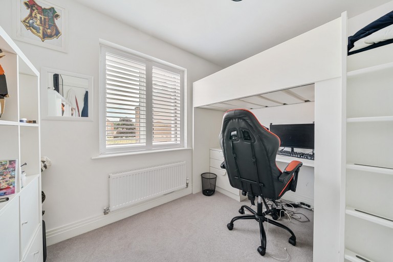 Images for Garrett Crescent, Chertsey, Surrey