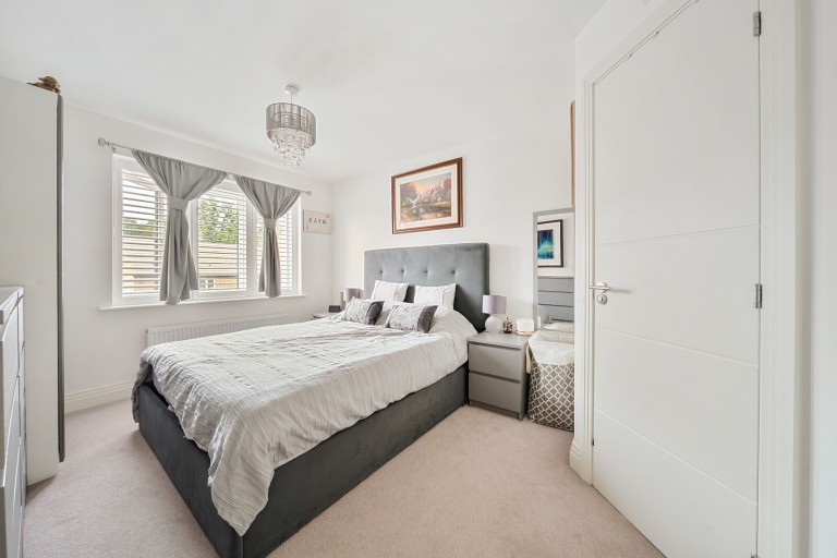 Images for Garrett Crescent, Chertsey, Surrey