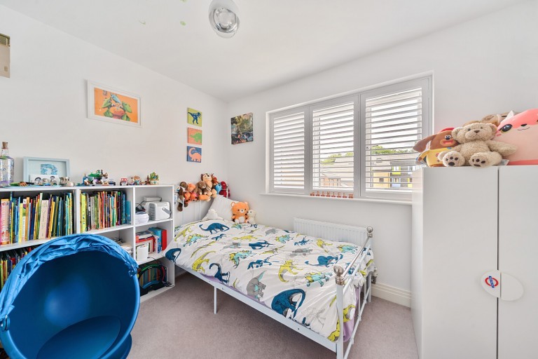 Images for Garrett Crescent, Chertsey, Surrey