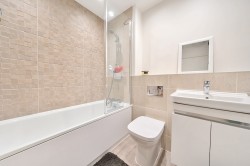 Images for Garrett Crescent, Chertsey, Surrey