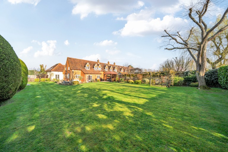 Images for Lyne, Chertsey, Surrey