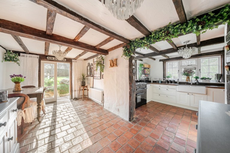 Images for Lyne, Chertsey, Surrey