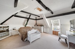 Images for Lyne, Chertsey, Surrey