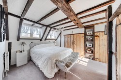 Images for Lyne, Chertsey, Surrey