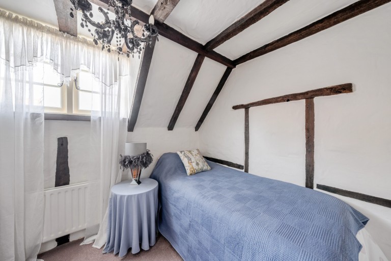 Images for Lyne, Chertsey, Surrey