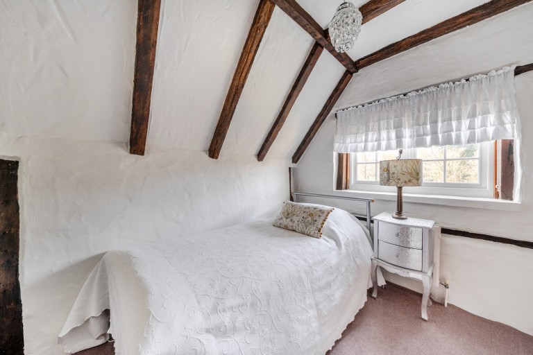 Images for Lyne, Chertsey, Surrey