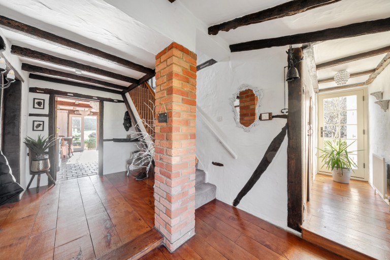 Images for Lyne, Chertsey, Surrey