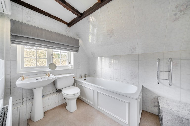 Images for Lyne, Chertsey, Surrey