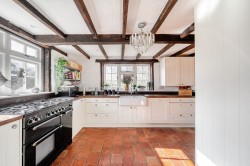 Images for Lyne, Chertsey, Surrey