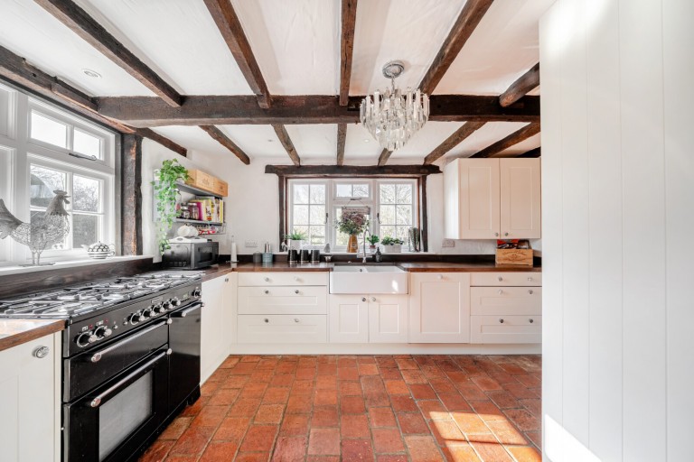 Images for Lyne, Chertsey, Surrey